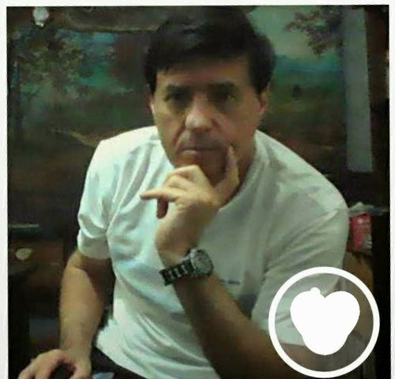 Ouvintes do Mês